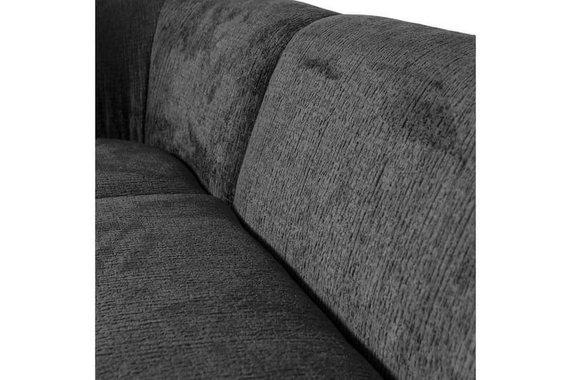 Hörnsoffa Sloping - Berg, Vänster - Möbler - Vardagsrum - Soffor - Hörnsoffor