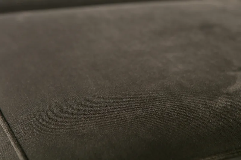 Statement Hörnsoffa Vänster - Grön - Möbler - Vardagsrum - Soffor - Hörnsoffor