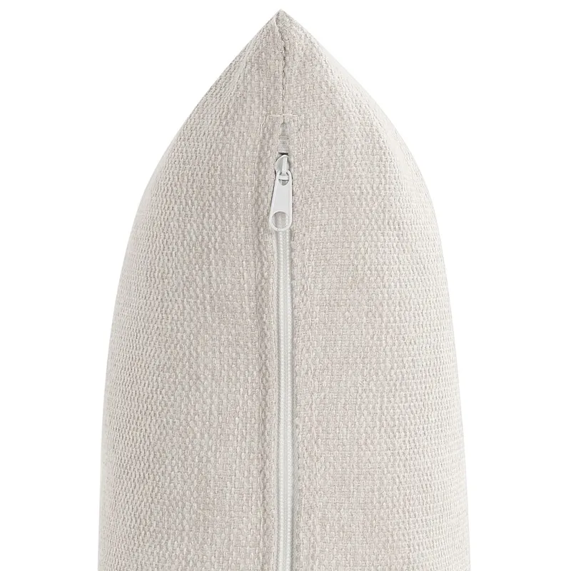 Hörnsoffa Svansele - Beige/Vänstervänd - Möbler - Vardagsrum - Soffor - Hörnsoffor