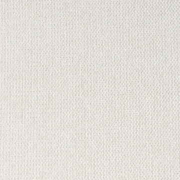 Hörnsoffa Svansele - Beige/Vänstervänd - Möbler - Vardagsrum - Soffor - Modulsoffor - Komplett modulsoffa