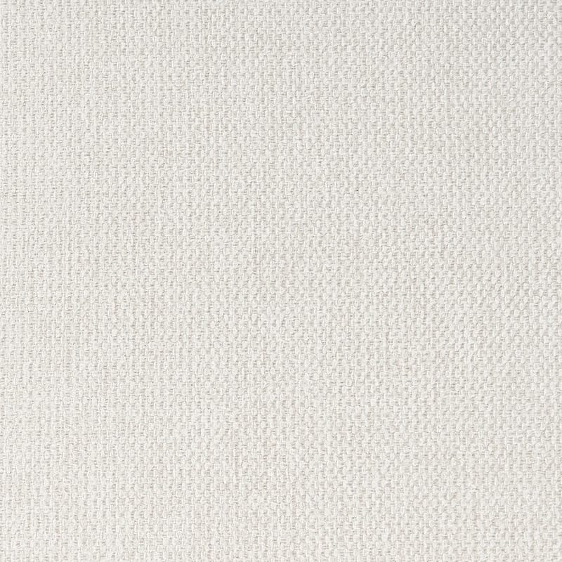 Hörnsoffa Svansele - Beige/Vänstervänd - Möbler - Vardagsrum - Soffor - Modulsoffor - Komplett modulsoffa