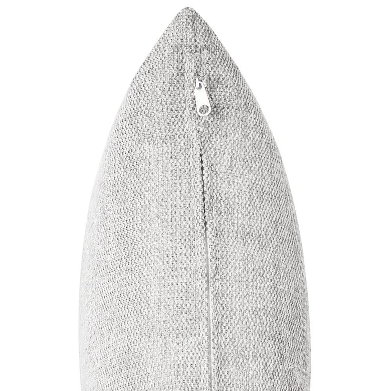 Hörnsoffa Svansele - Grå/Vänstervänd - Möbler - Vardagsrum - Soffor - Modulsoffor - Komplett modulsoffa