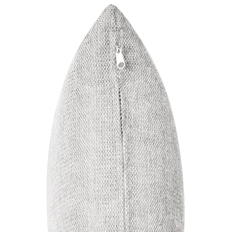 Hörnsoffa Svansele - Grå/Vänstervänd - Möbler - Vardagsrum - Soffor - Hörnsoffor