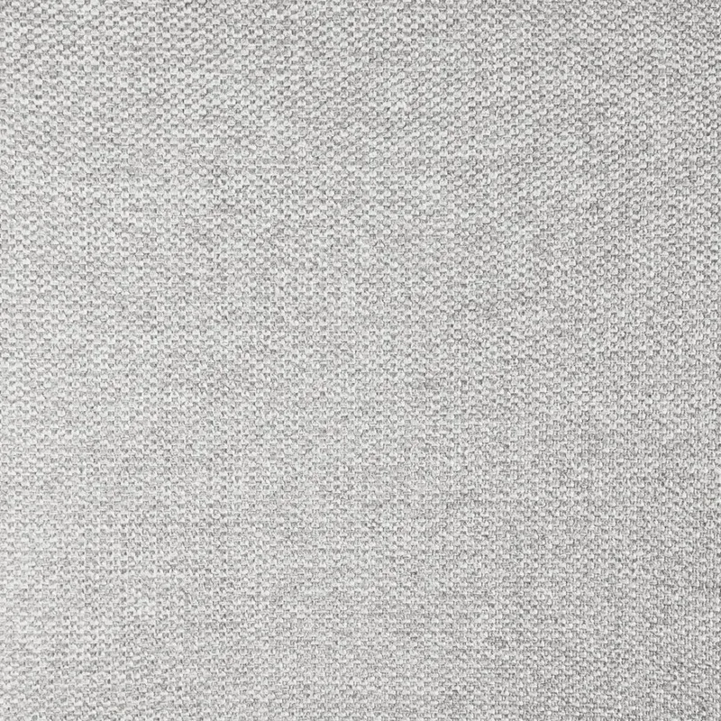 Hörnsoffa Svansele - Grå/Vänstervänd - Möbler - Vardagsrum - Soffor - Modulsoffor - Komplett modulsoffa