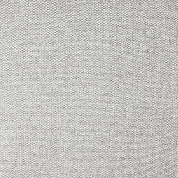 Hörnsoffa Svansele - Grå/Vänstervänd - Möbler - Vardagsrum - Soffor - Modulsoffor - Komplett modulsoffa