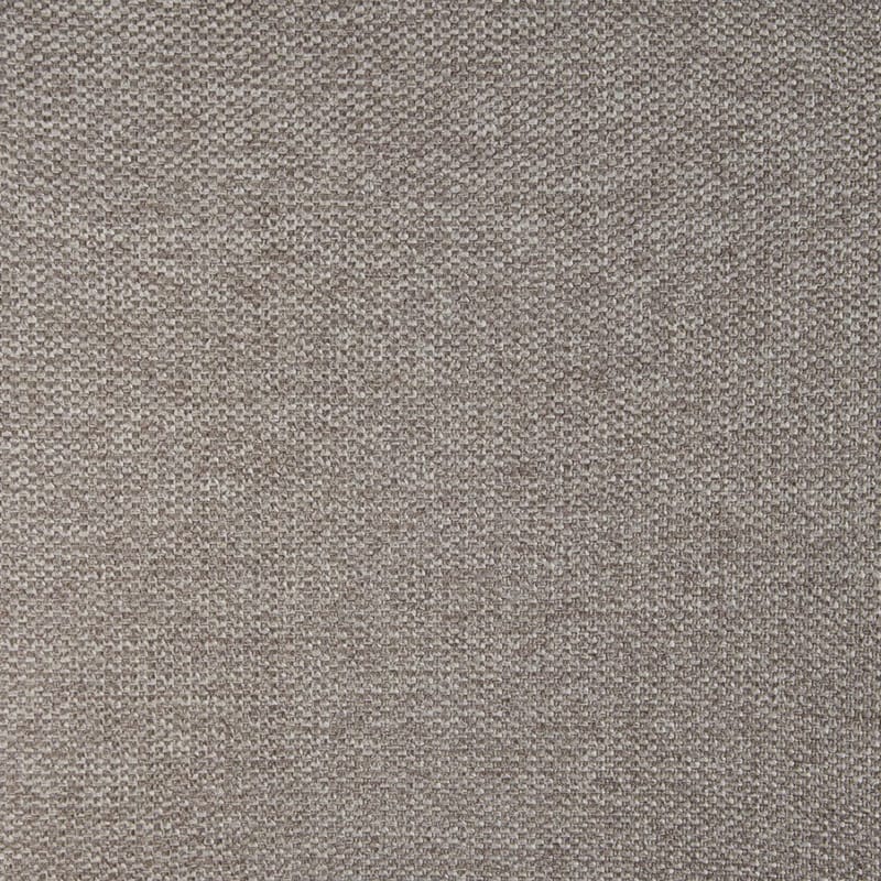 Hörnsoffa Svansele - Taupe/Vänstervänd - Möbler - Vardagsrum - Soffor - Hörnsoffor