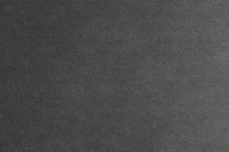 Teodin Hörnsoffa med Divan Höger Sammet - Ljusgrå - Möbler - Vardagsrum - Soffor - Hörnsoffor