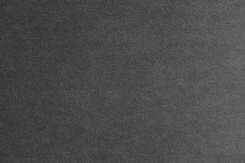 Teodin Hörnsoffa med Divan Höger Sammet - Ljusgrå - Möbler - Vardagsrum - Soffor - Hörnsoffor