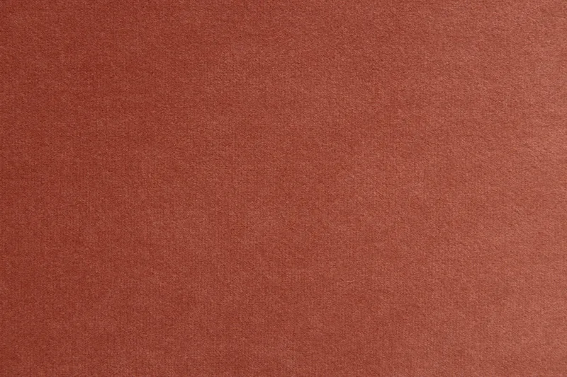 Teodin Hörnsoffa med Divan Höger Sammet - Rosa - Möbler - Vardagsrum - Soffor - Hörnsoffor