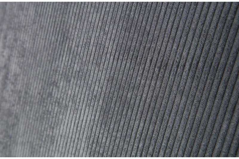 Tiahna Hörnsoffa Höger - Grön - Möbler - Vardagsrum - Soffor - Hörnsoffor