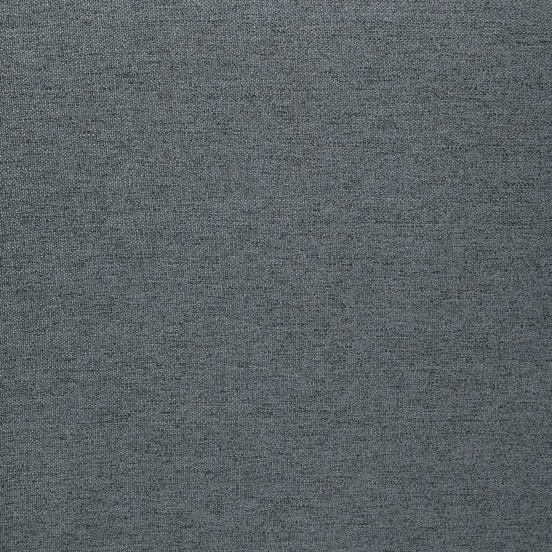 Hörnsoffa Tomra - Grafitgrå - Möbler - Vardagsrum - Soffor - Hörnsoffor