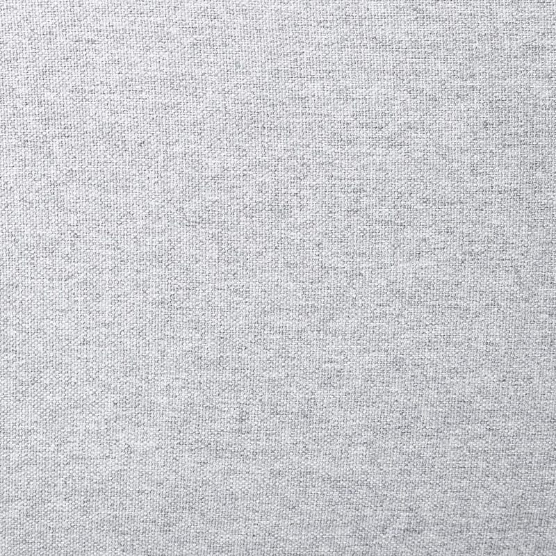 Hörnsoffa Tomra - Ljusgrå - Möbler - Vardagsrum - Soffor - Hörnsoffor