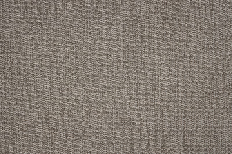 Trend Lyx 6-sits Vändbar L-formad Hörnsoffa i Tyg - Beige - Möbler - Vardagsrum - Soffor - Hörnsoffor