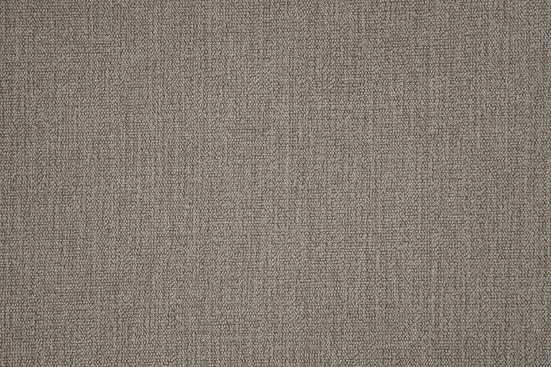 Trend Lyx 6-sits Vändbar L-formad Hörnsoffa i Tyg - Beige - Möbler - Vardagsrum - Soffor - Hörnsoffor