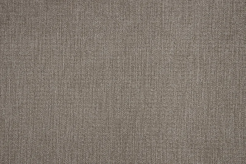 Trend Lyx 6-sits Vändbar L-formad Hörnsoffa i Tyg - Beige - Möbler - Vardagsrum - Soffor - Hörnsoffor