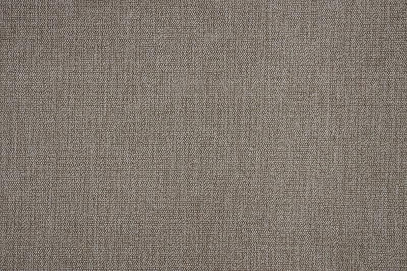 Trend Lyx 6-sits Vändbar L-formad Hörnsoffa i Tyg - Beige - Möbler - Vardagsrum - Soffor - Hörnsoffor