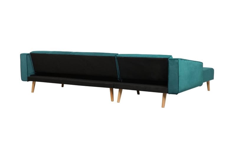 VADSO Hörnsoffa 303 cm - Möbler - Vardagsrum - Soffor - Hörnsoffor