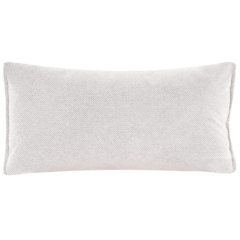 Hörnsoffa Varde - Möbler - Vardagsrum - Soffor - Hörnsoffor