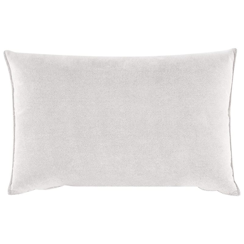 Hörnsoffa Varde - Möbler - Vardagsrum - Soffor - Hörnsoffor