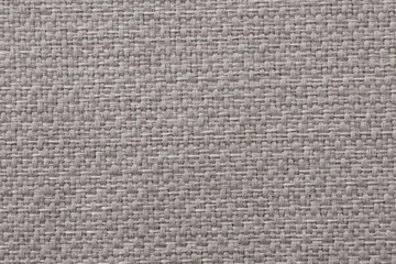 Howard Classic 2-sits Tygsoffa - Beige / Grå - Möbler - Vardagsrum - Soffor - Howardsoffor