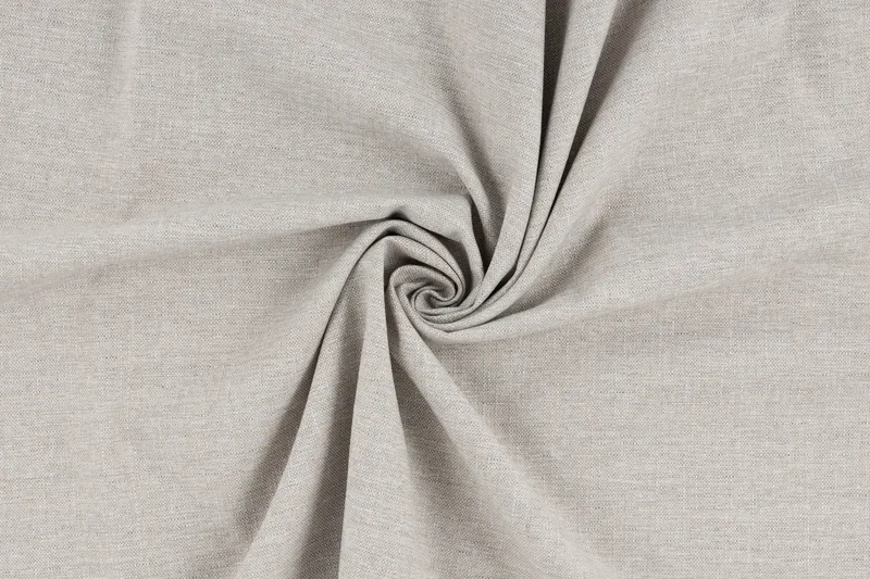 Howard Classic 2-sits Tygsoffa - Beige - Möbler - Vardagsrum - Soffor - Howardsoffor