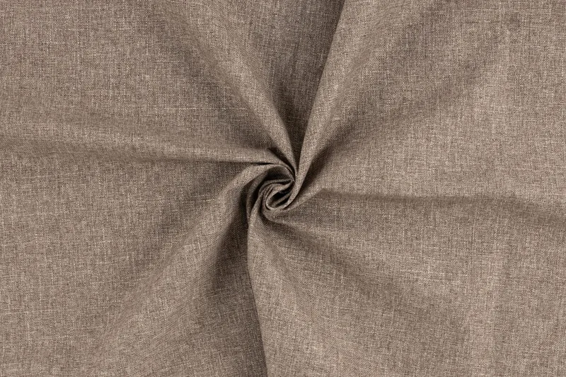 Howard Classic 2-sits Tygsoffa - Mörkbeige - Möbler - Vardagsrum - Soffor - Howardsoffor