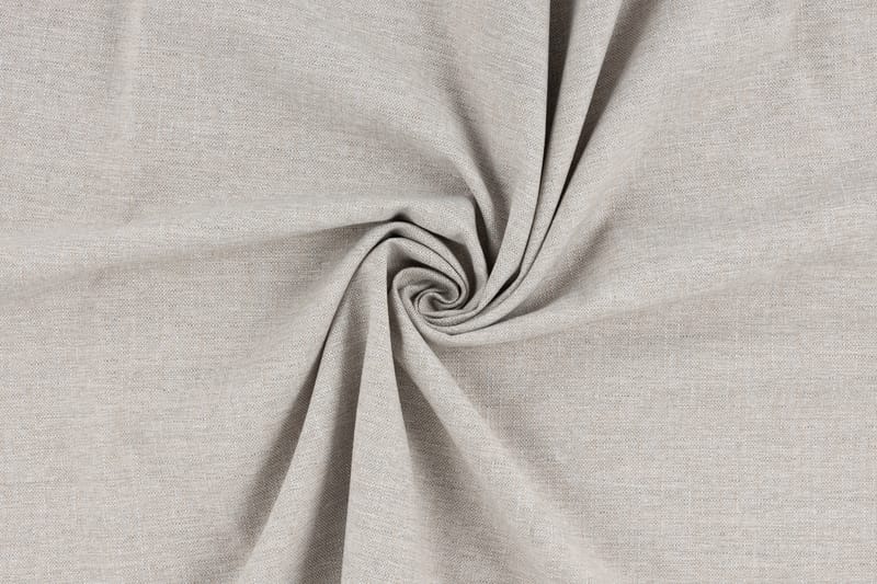 Howard Classic 3-sits Tygsoffa - Beige - Möbler - Vardagsrum - Soffor - Howardsoffor