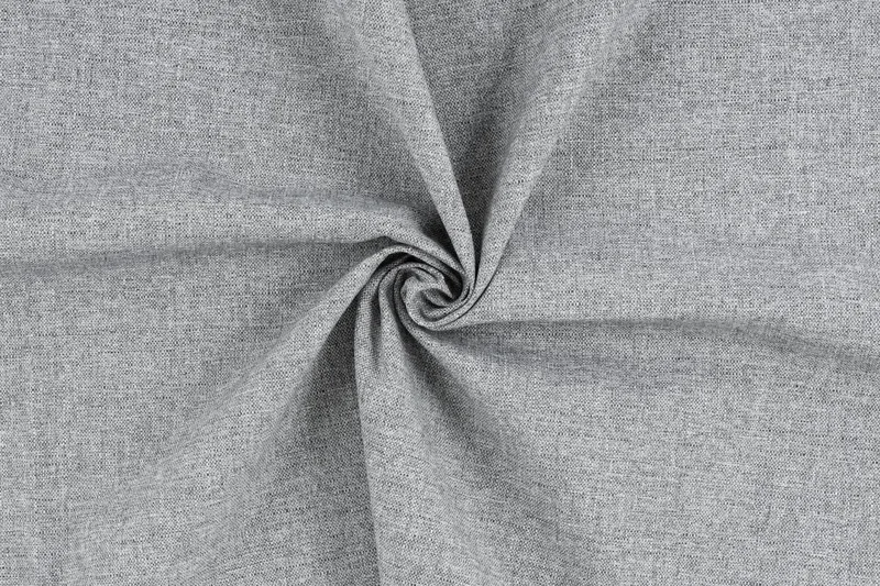 Howard Classic 3-sits Tygsoffa - Grå - Möbler - Vardagsrum - Soffor - Howardsoffor