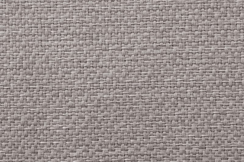 HOWARD Soffa 3-sits Grå/Brun -   - 3-sits soffor - Howardsoffor