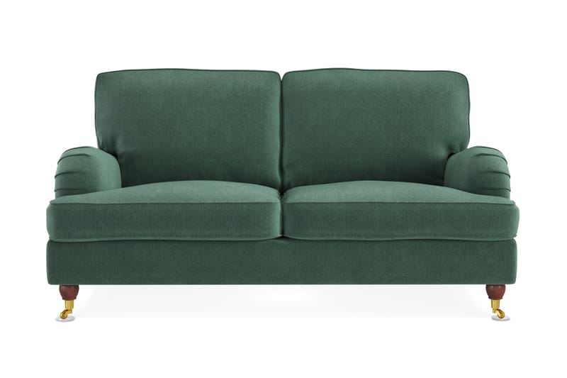 LYNN 2-sits Soffa - 2-sits soffor - Howardsoffor