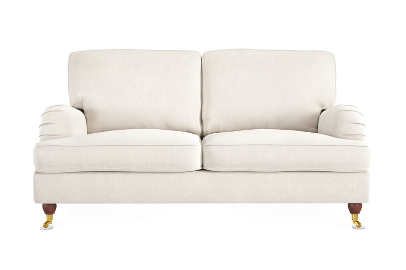 LYNN 2-sits Soffa - 2-sits soffor - Howardsoffor