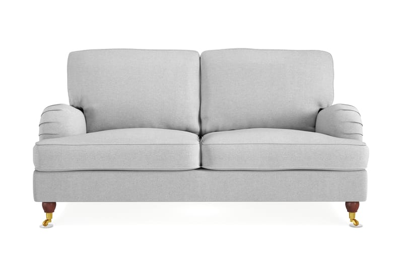 LYNN 2-sits Soffa - 2-sits soffor - Howardsoffor