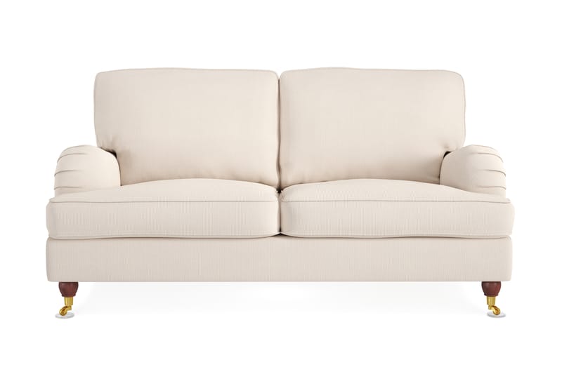 LYNN 2-sits Soffa - 2-sits soffor - Howardsoffor