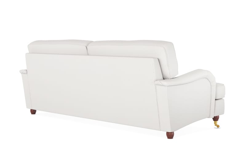 LYNN 4-sits Soffa - 4-sits soffor - Howardsoffor