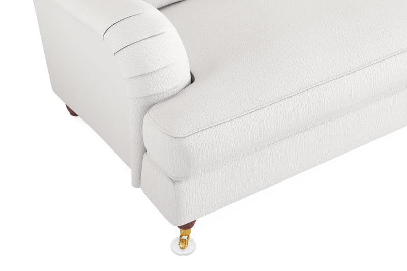 LYNN 4-sits Soffa - 4-sits soffor - Howardsoffor