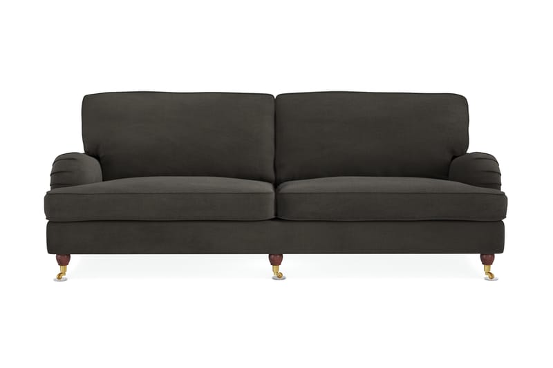 LYNN 4-sits Soffa - 4-sits soffor - Howardsoffor