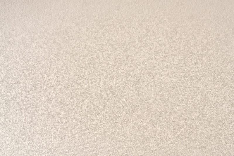 Kaolins Soffa 3-sits - Cream - Möbler - Vardagsrum - Soffor - Modulsoffor - Komplett modulsoffa