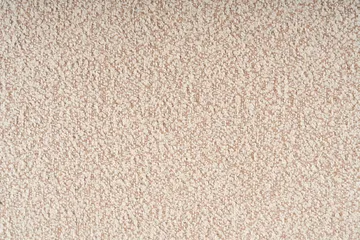 Kaolins Soffa med Divan 3-sits - Peach - Möbler - Vardagsrum - Soffor - Divansoffa & schäslong