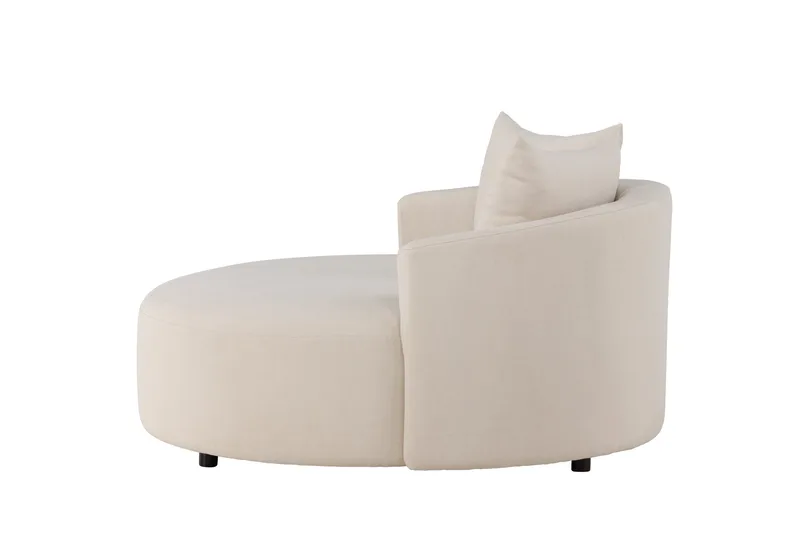 Kelso Soffa 2-sits - Beige - Möbler - Vardagsrum - Soffor - 2-sits soffor