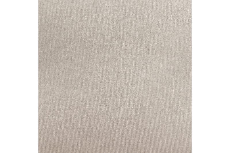 Lenvik Soffa 3-sits - Beige/Svart - Möbler - Vardagsrum - Soffor - Sammetssoffor
