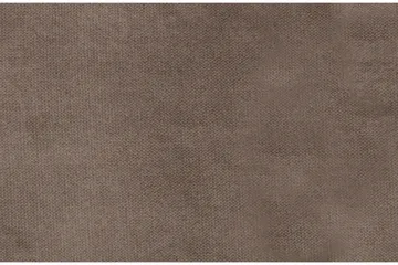 Lissbon Divansoffa Höger - Taupe - Möbler - Vardagsrum - Soffor - Divansoffa & schäslong