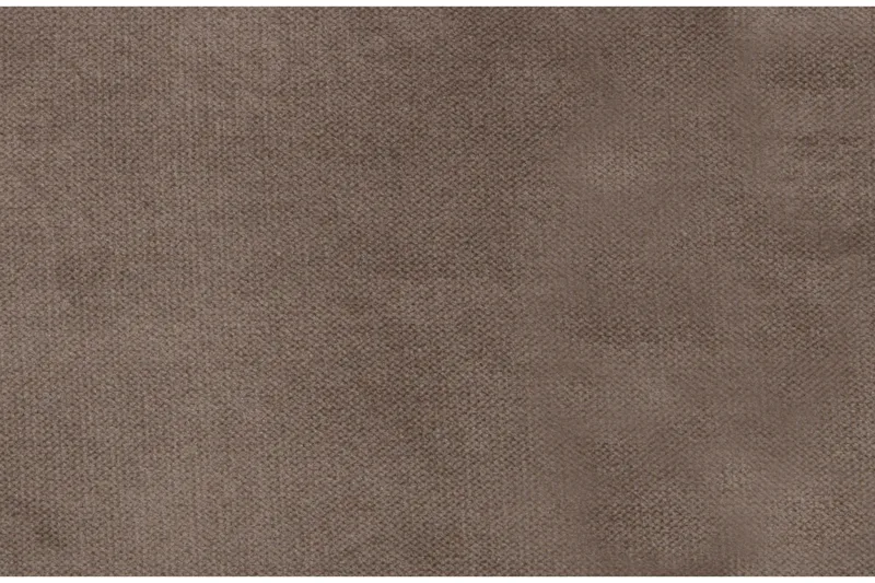 Lissbon Divansoffa Höger - Taupe - Möbler - Vardagsrum - Soffor - Divansoffa & schäslong
