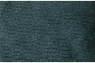 Lissbon Hörnsoffa - Blågrön - Möbler - Vardagsrum - Soffor - Divansoffa & schäslong
