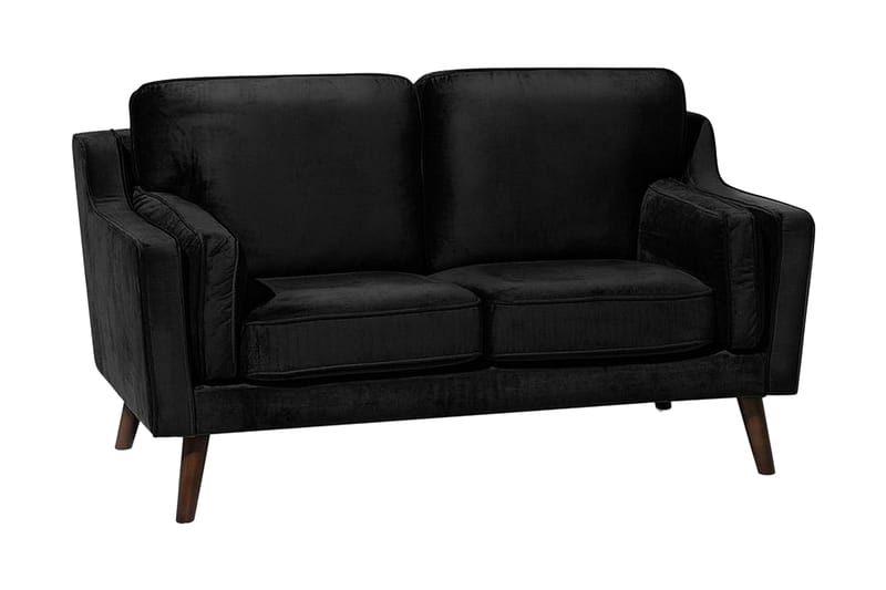 LOKKA Soffa 2-4 sits - 2-sits soffor