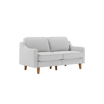 Lorvas 2-sits Soffa