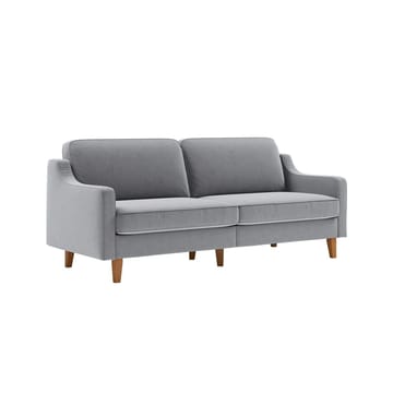 Lorvas 3-sits Soffa