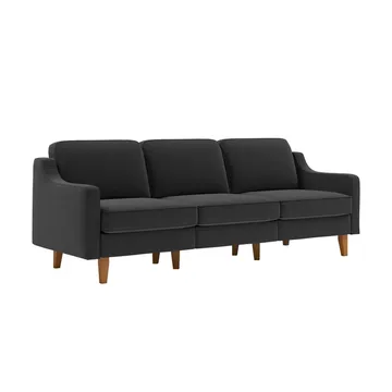 Lorvas 3-sits Soffa