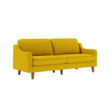 Lorvas 3-sits Soffa
