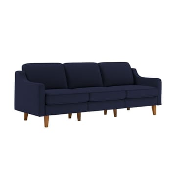 Lorvas 3-sits Soffa