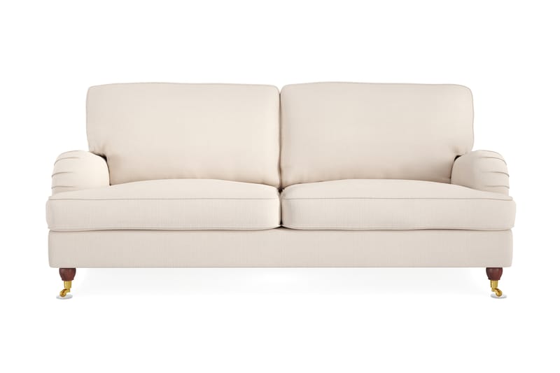 LYNN 3-sits Soffa - 3-sits soffor - Howardsoffor